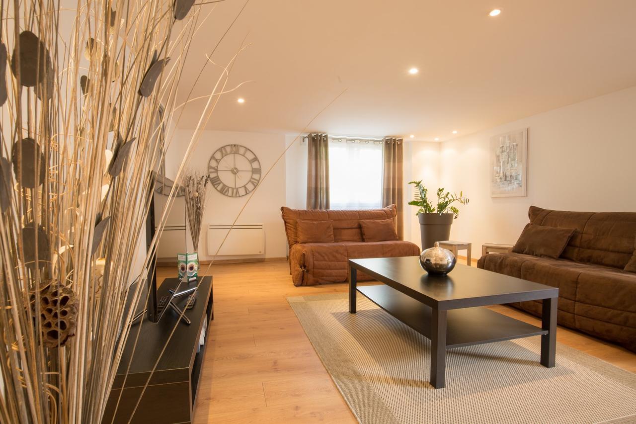 Hotel Logis Le Petit Casset