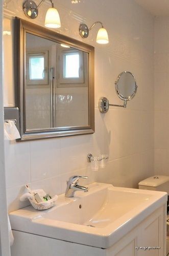 Logis Le Petit Casset